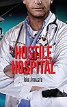Hostile Hospital