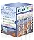 Sea View House: Books 1-4