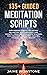 135+ Guided Meditation Scri...