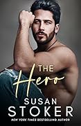 The Hero (Game of Chance, #3)