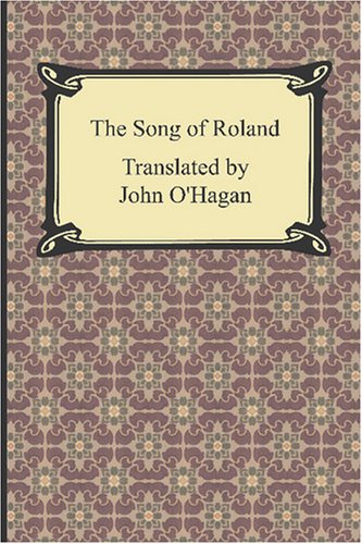 The Song of Roland