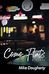 Como Flats: A Novel