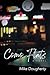 Como Flats by Mike Dougherty Como Flats by Mike Dougherty