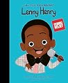 Lenny Henry