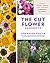The Cut Flower Handbook by Lisa Mason Ziegler