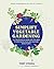 Simplify Vegetable Gardening: All the Botanical Know-How You Need to Grow More Food and Healthier Edible Plants