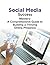 Social Media Success Master...