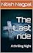 The Last ride
