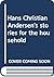 Hans Christian Andersen's s...
