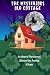 The Mysterious Old Cottage:...