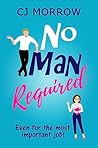 No Man Required