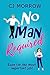 No Man Required
