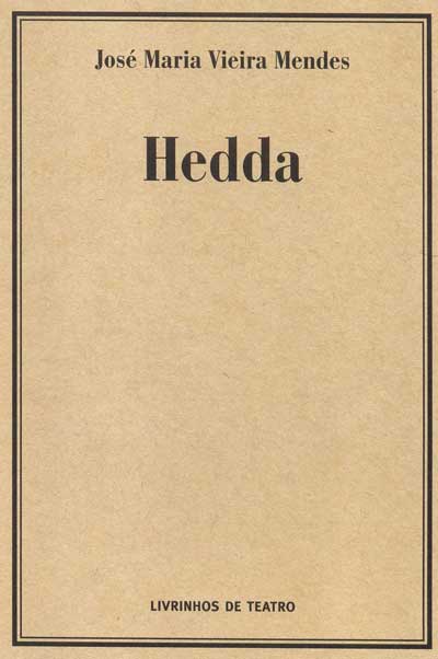 Hedda
