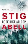 Dodelijke afloop