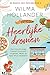 Heerlijke dromen by Wilma Hollander