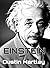 Einstein by Dustin Hartley