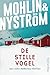 De stille vogel (John Adderley #3)