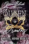 Queen of Dreams