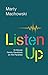 Listen Up: Ten-Minute Family Devotions on the Parables