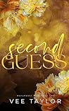 Second Guess