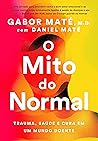 O mito do normal:...