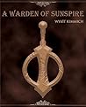 A Warden of Sunspire