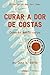Curar a dor de costas (Portuguese Edition)