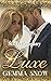 Luxe (Six is Company, #1)