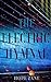 The Electric Hymnal: An MM ...