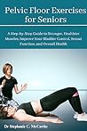 Pelvic Floor Exer...
