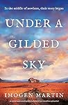 Under a Gilded Sky