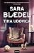 Tiha udovica (Louise Rick #11)