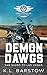 Demon Dawgs MC - Collection...