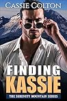 Finding Kassie