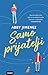 Samo prijatelji by Abby Jimenez