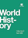 World History Vol...