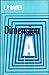 Dimension A