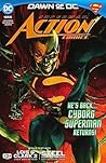 Action Comics (20...