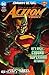 Action Comics (2016-) #1055 by Phillip Kennedy Johnson