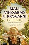 Mali vinograd u P...