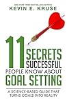 11 Secrets Succes...