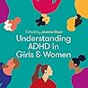 Understanding ADH...