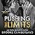 Pushing the Limits: A Student/Teacher Romance