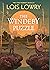 The Windeby Puzzle