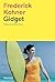Gidget by Frederick Kohner