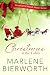 Christmas at the Cabin (The Ornamental Matchmaker #39)
