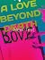 A LOVE BEYOND DEATH by Alok Yadav