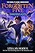 Dangerous Allies (Forgotten Five #4)