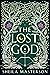 The Lost God (The Lost God,...