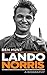 Lando Norris: A Biography